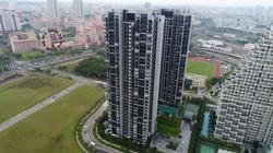 Sky Vue (D20), Condominium #195070292